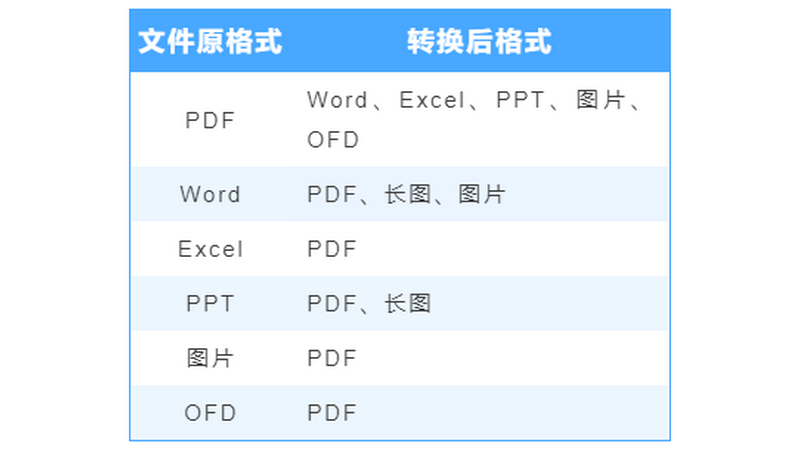 图4.png