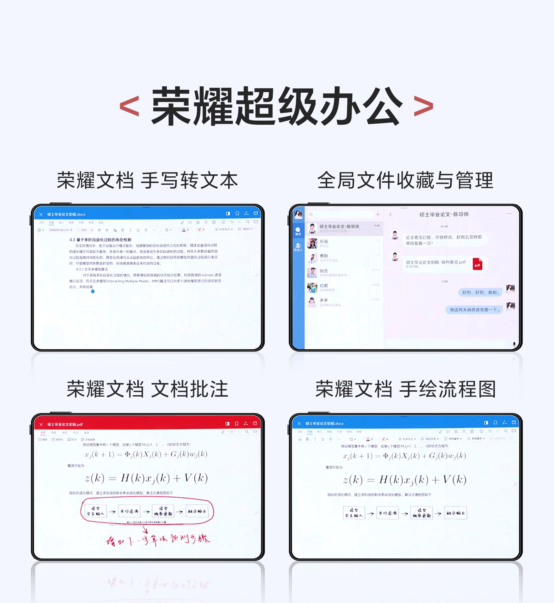 配图 荣耀超级办公.jpg