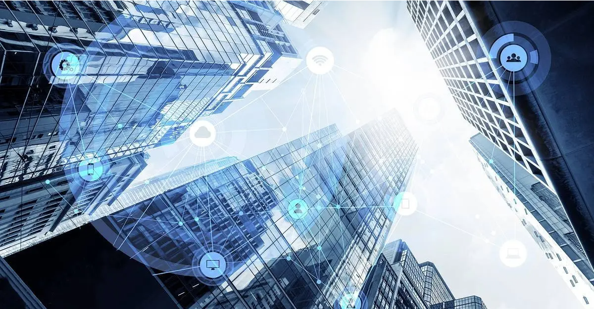 数字办公 数字办公