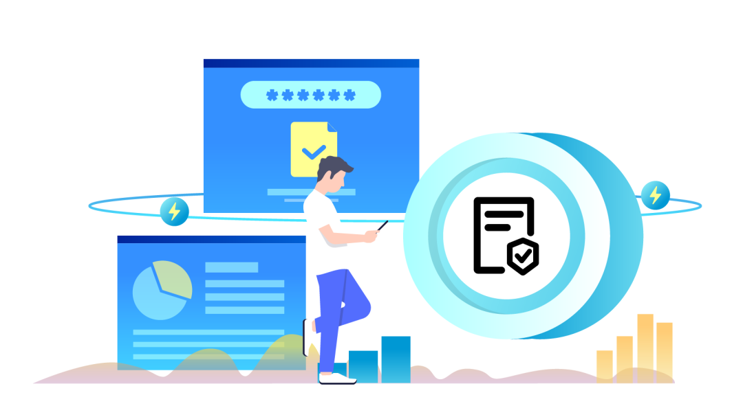 永中DCS文档预览