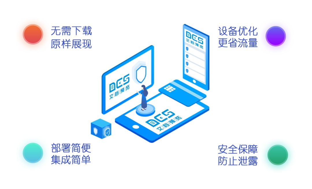 20230208_100927_993713.png 20230208_100927_993713.png